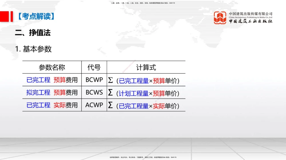 03.31一建《管理》大咖直播公开课_2026年一级建造师_2026年一建管理_2025年一建管理SVIP_02-基础精讲✿高端面授✿深度强化_02-管理《前期全套课》鲁力JGS_讲义