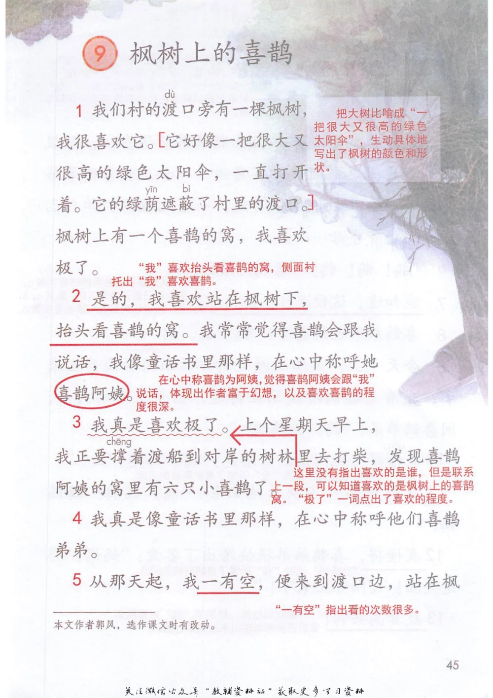 二年级下册语文部编版课堂笔记（抖音版）_小学初中学霸笔记类资料汇总6.33GB_小学同步课堂笔记2.76GB_1~6年级全册语文部编版课堂笔记