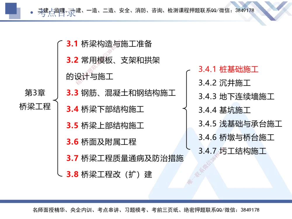 07.2025卢小东-核心考点速记-公路实务7_2026年一级建造师_2026年一建公路_2025年一建公路SVIP_02-基础精讲✿高端面授✿深度强化_26-公路《核心考点速记》卢小东HX_讲义