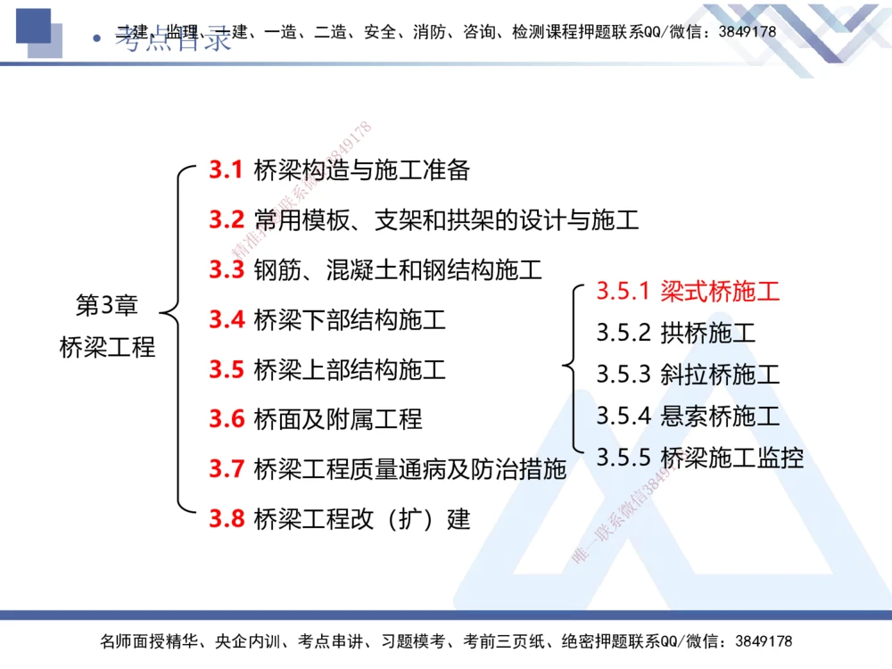 07.2025卢小东-核心考点速记-公路实务7_2026年一级建造师_2026年一建公路_2025年一建公路SVIP_02-基础精讲✿高端面授✿深度强化_26-公路《核心考点速记》卢小东HX_讲义