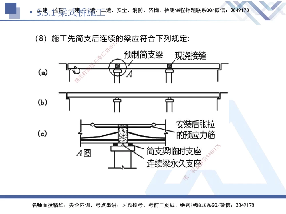 07.2025卢小东-核心考点速记-公路实务7_2026年一级建造师_2026年一建公路_2025年一建公路SVIP_02-基础精讲✿高端面授✿深度强化_26-公路《核心考点速记》卢小东HX_讲义
