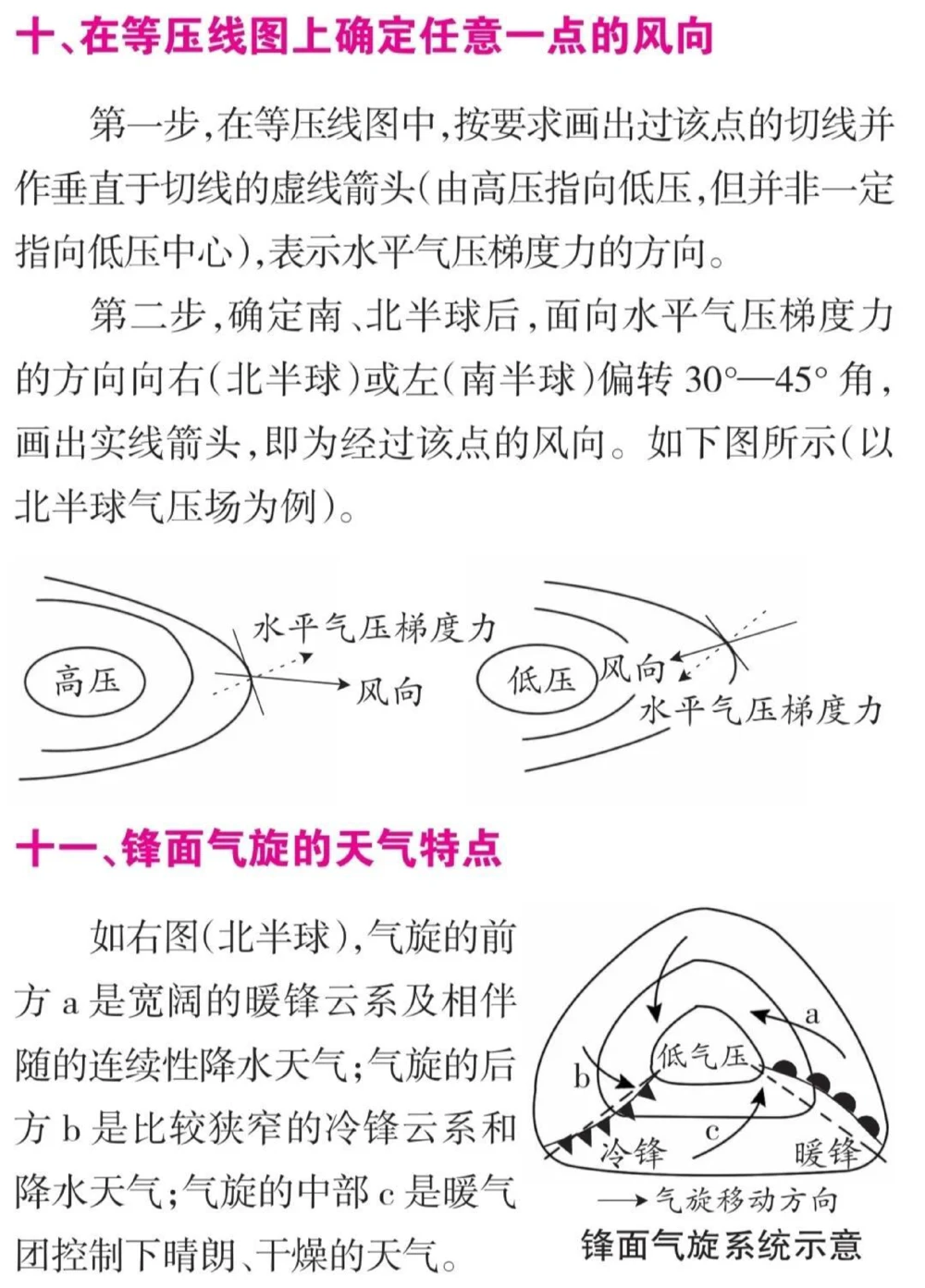 高中地理这样分类就真的太好背了#知识点总结#高中地理#每天学习一点点_中小学精品资料(高清可打印)_初中大全集高清资料整理版