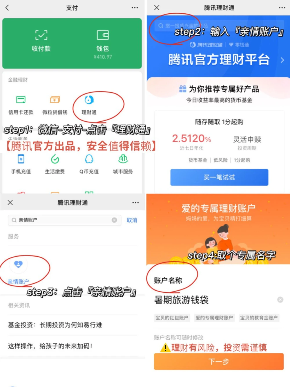 高考后必学技能_中小学精品资料(高清可打印)_高中大全集高清资料整理版