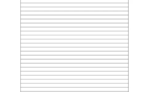 绿色圃中小学教育网：统编语文三（上）第五单元综合测试卷_小学试卷大合集_三年级语文上册（单元期中期末试卷）_单元测试卷_统编语文三（上）第五单元测试卷14套（含答案）