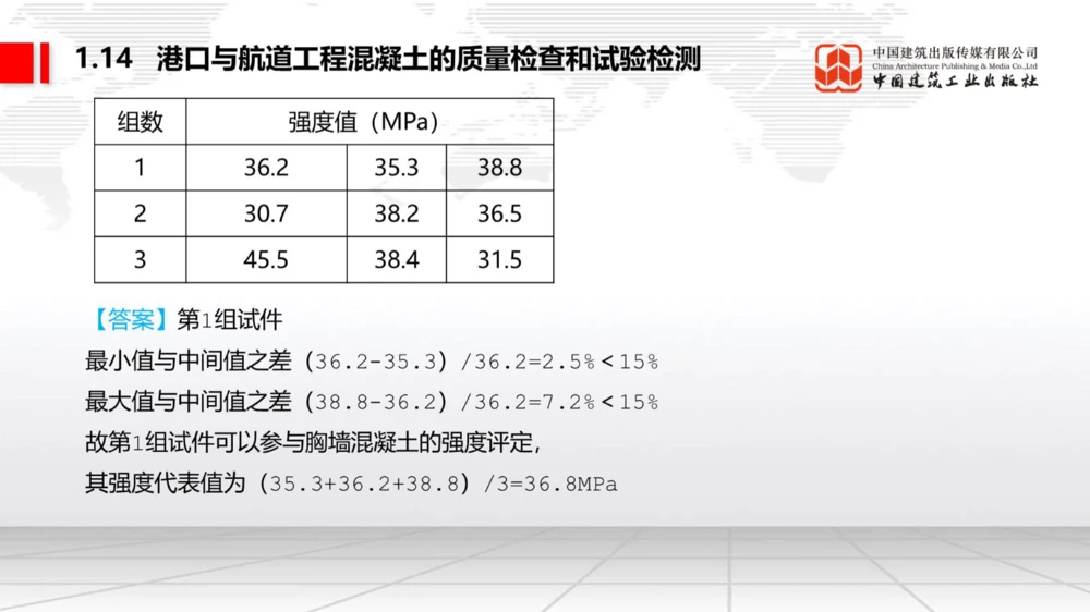 05.12一建《港航》高频重难点专题突破公开课_2026年一级建造师_2026年一建港航_2025年一建港航SVIP_02-基础精讲✿高端面授✿深度强化_02-港航《前期全套课》名师JGS_讲义
