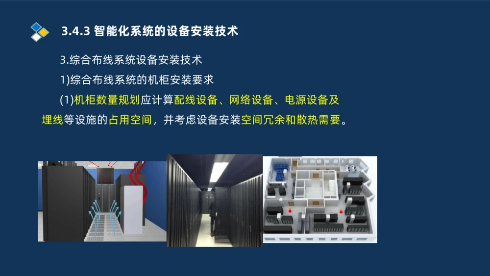 009-2025一建机电i冲刺串讲电梯工程安装技术_2026年一级建造师_2026年一建机电_2025年一建机电SVIP_04-冲刺串讲✿考点强化✿小灶集训_32-机电《冲刺串讲班》刘忠海SMR_讲义