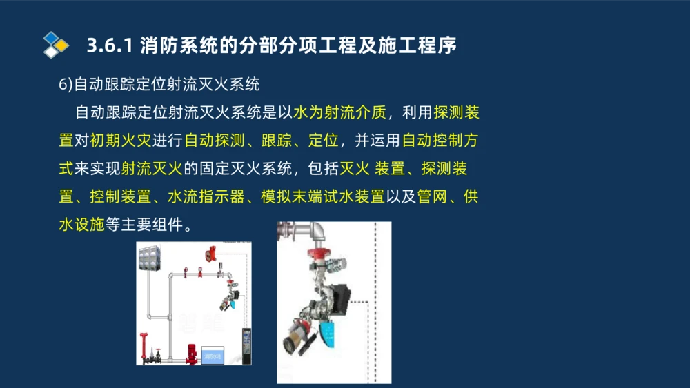 009-2025一建机电i冲刺串讲电梯工程安装技术_2026年一级建造师_2026年一建机电_2025年一建机电SVIP_04-冲刺串讲✿考点强化✿小灶集训_32-机电《冲刺串讲班》刘忠海SMR_讲义