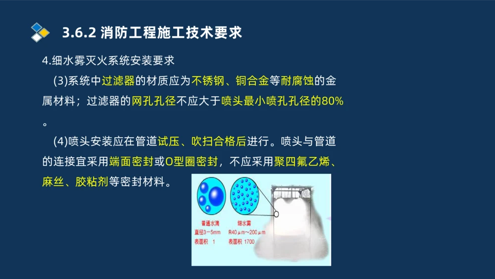 009-2025一建机电i冲刺串讲电梯工程安装技术_2026年一级建造师_2026年一建机电_2025年一建机电SVIP_04-冲刺串讲✿考点强化✿小灶集训_32-机电《冲刺串讲班》刘忠海SMR_讲义