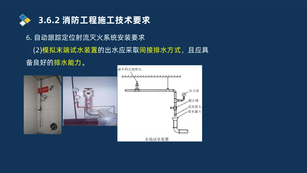 009-2025一建机电i冲刺串讲电梯工程安装技术_2026年一级建造师_2026年一建机电_2025年一建机电SVIP_04-冲刺串讲✿考点强化✿小灶集训_32-机电《冲刺串讲班》刘忠海SMR_讲义