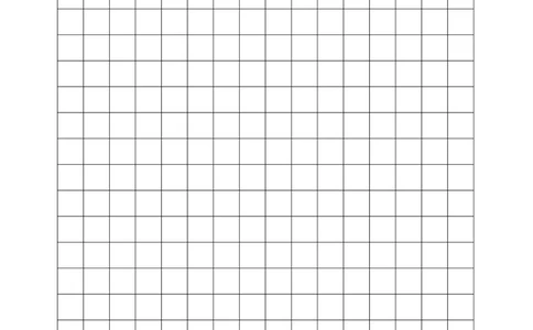 绿色圃中小学教育网：部编版语文三年级（上）期末精选卷6（含答案）_小学试卷大合集_三年级语文上册（单元期中期末试卷）_精选期末测试卷20套（含答案）