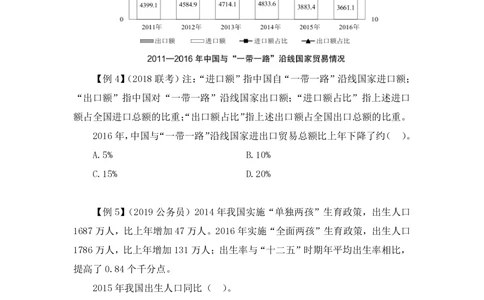 2021.01.06理论攻坚-资料分析2徐月春（讲义+笔记）（2021事业单位系统班：职业能力倾向测验+综合应用能力1期（A类+B类+C类+D类））_三桶油_中海油_最新中海油招聘考试《通用能力》视频课件