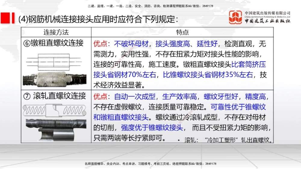 04节1.4港口与航道工程钢材的性能及其应用-1.6混凝土的特点及其配置的要求（12.25）_2026年一级建造师_2026年一建港航_2026年一建港航SVIP_02-基础精讲✿高端面授✿深度强化_讲义