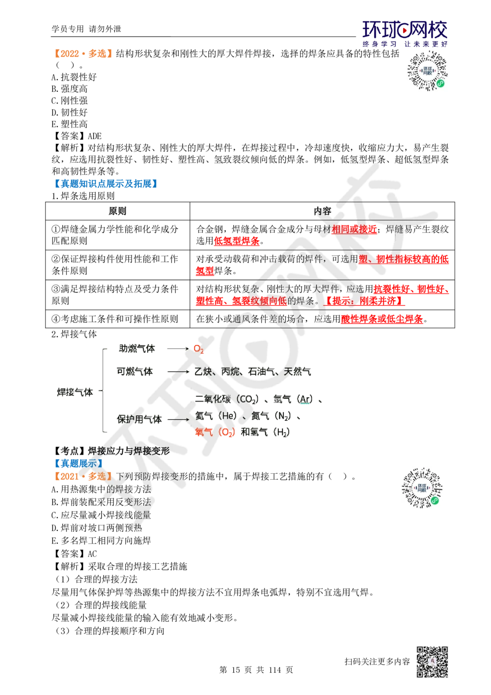 01.2025一建机电真题透析_2026年一级建造师_2026年一建机电_2025年一建机电SVIP_03-习题精析✿实战特训✿模考通关_40-机电《真题透析班》赵金凤HQ