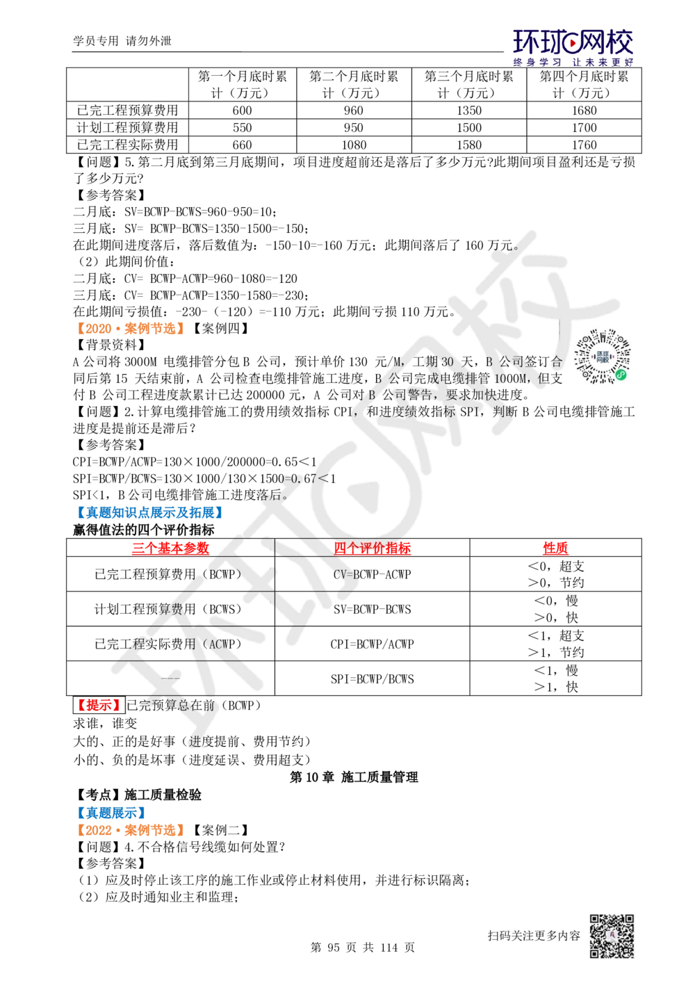 01.2025一建机电真题透析_2026年一级建造师_2026年一建机电_2025年一建机电SVIP_03-习题精析✿实战特训✿模考通关_40-机电《真题透析班》赵金凤HQ