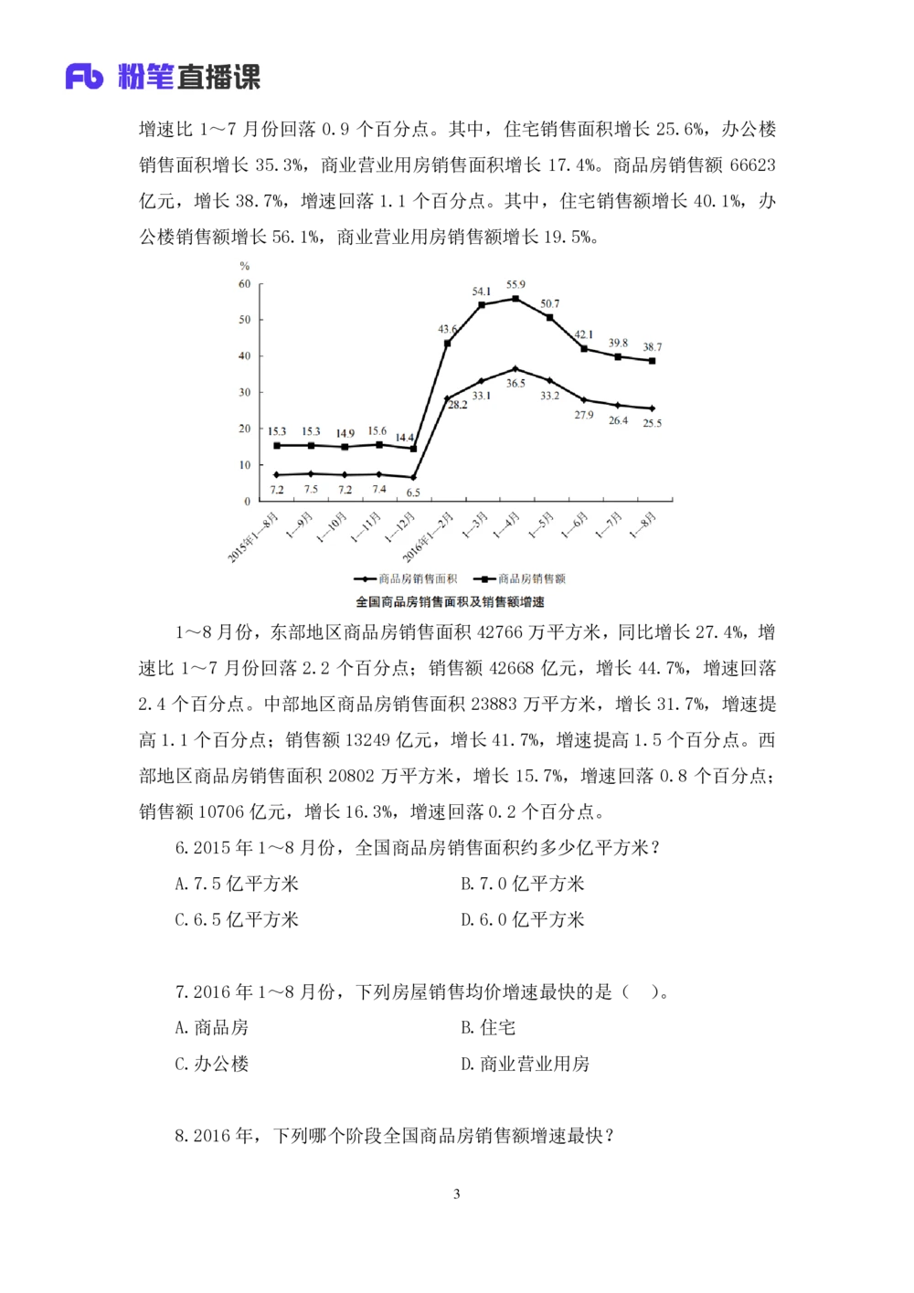 2021.01.28强化练习-资料分析钱敏（讲义+笔记）_三桶油_中海油_最新中海油招聘考试《通用能力》视频课件_012021fb职测推荐_03强化练习_01资料分析-钱敏