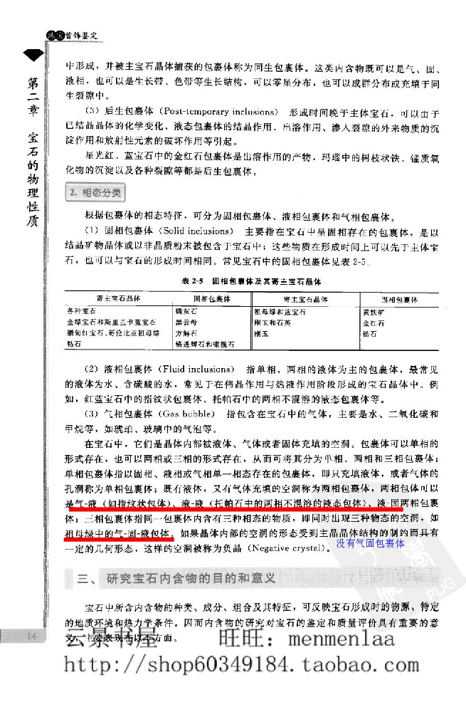 zb24珠宝首饰鉴定_X018-玉石珠宝鉴定教程最新合集_4、珠宝玉石鉴定投资手册合集