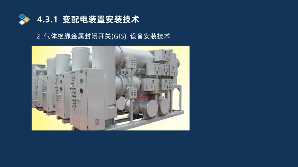 008-2025一建机电精讲电气装置安装技术_2026年一级建造师_2026年一建机电_2025年一建机电SVIP_02-基础精讲✿高端面授✿深度强化_19-机电《教材精讲班》刘忠海SMR_讲义