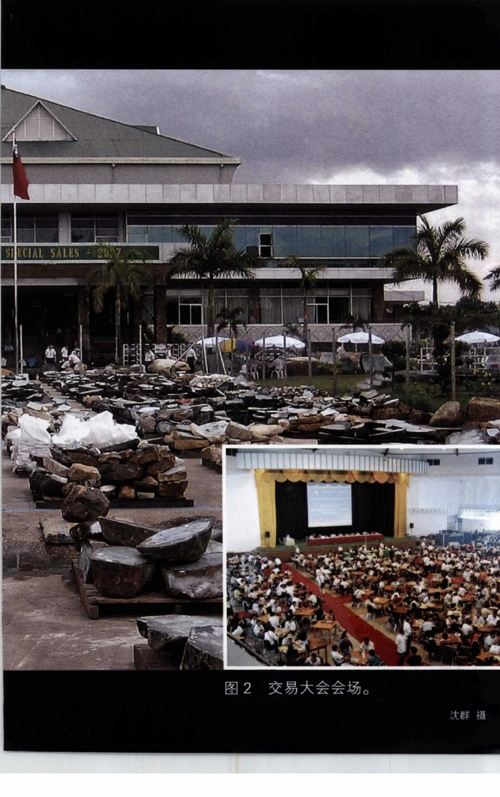 以小博大赢天下千元百元和无钱的赌石技艺_X018-玉石珠宝鉴定教程最新合集_5、玉石鉴定专题全套课程_玉石电子书_玉石电子书