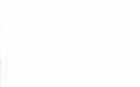 以小博大赢天下千元百元和无钱的赌石技艺_X018-玉石珠宝鉴定教程最新合集_5、玉石鉴定专题全套课程_玉石电子书_玉石电子书