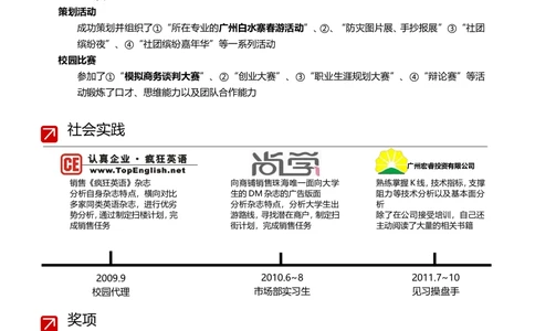 a013-201303.红白色_罗列式_适用于应届生_1页式_无内容_无封面_26考研复试_10考研复试资料25_考研经典面试系列（复试技巧调剂指导口语指导自我介绍导师模板）_简历模板大全_65