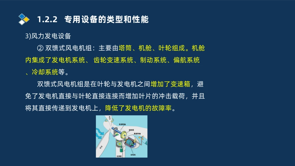 002-2025一建机电精讲常用设备_2026年一级建造师_2026年一建机电_2025年一建机电SVIP_02-基础精讲✿高端面授✿深度强化_19-机电《教材精讲班》刘忠海SMR_讲义
