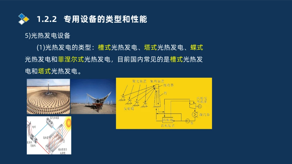 002-2025一建机电精讲常用设备_2026年一级建造师_2026年一建机电_2025年一建机电SVIP_02-基础精讲✿高端面授✿深度强化_19-机电《教材精讲班》刘忠海SMR_讲义