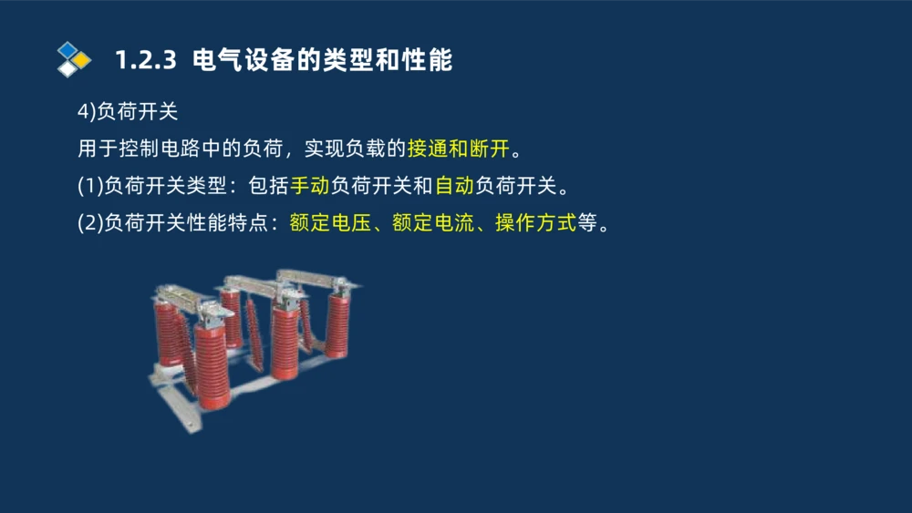 002-2025一建机电精讲常用设备_2026年一级建造师_2026年一建机电_2025年一建机电SVIP_02-基础精讲✿高端面授✿深度强化_19-机电《教材精讲班》刘忠海SMR_讲义