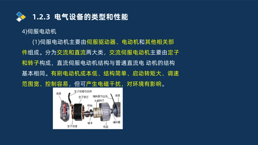 002-2025一建机电精讲常用设备_2026年一级建造师_2026年一建机电_2025年一建机电SVIP_02-基础精讲✿高端面授✿深度强化_19-机电《教材精讲班》刘忠海SMR_讲义
