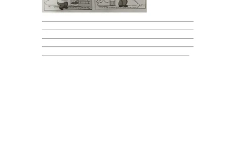 绿色圃中小学教育网：部编版二年级下册语文第三次月考试卷7_小学试卷大合集_二年级语文下册（单元期中期末试卷）_部编版二年级下册语文第三次月考试卷