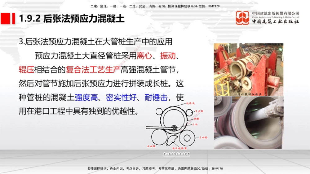 06节1.7港口与航道工程混凝土的耐久性（01.04）_2026年一级建造师_2026年一建港航_2026年一建港航SVIP_02-基础精讲✿高端面授✿深度强化_02-2026年一建港航-建工社-两轮基础直播-卢曹康