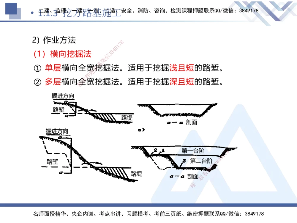 01.2025卢小东-核心考点速记-公路实务1_2026年一级建造师_2026年一建公路_2025年一建公路SVIP_02-基础精讲✿高端面授✿深度强化_26-公路《核心考点速记》卢小东HX_讲义