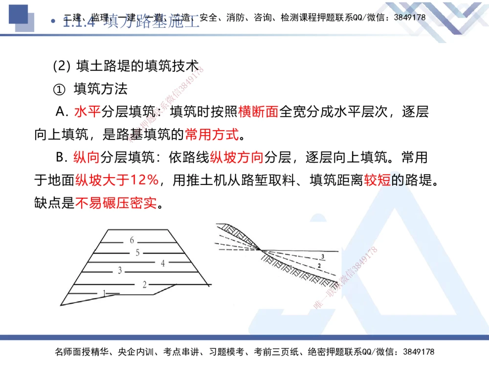01.2025卢小东-核心考点速记-公路实务1_2026年一级建造师_2026年一建公路_2025年一建公路SVIP_02-基础精讲✿高端面授✿深度强化_26-公路《核心考点速记》卢小东HX_讲义