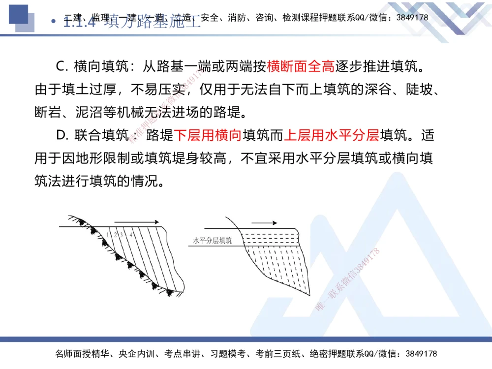 01.2025卢小东-核心考点速记-公路实务1_2026年一级建造师_2026年一建公路_2025年一建公路SVIP_02-基础精讲✿高端面授✿深度强化_26-公路《核心考点速记》卢小东HX_讲义