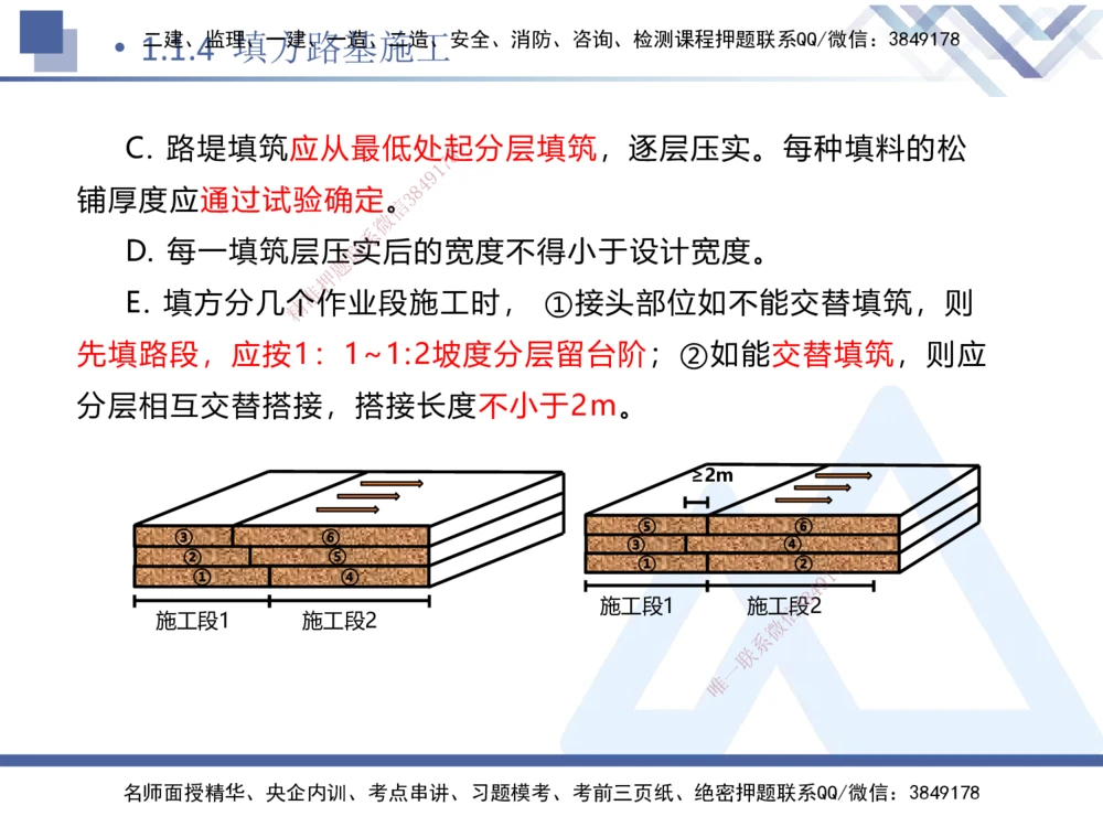 01.2025卢小东-核心考点速记-公路实务1_2026年一级建造师_2026年一建公路_2025年一建公路SVIP_02-基础精讲✿高端面授✿深度强化_26-公路《核心考点速记》卢小东HX_讲义