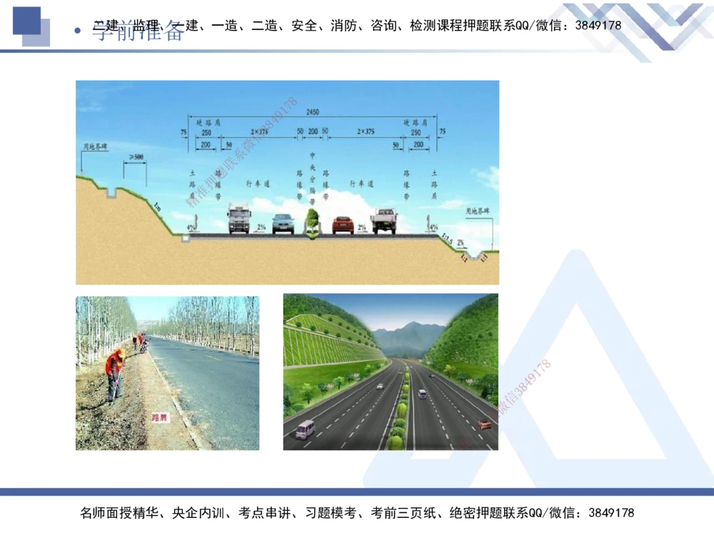 01.2025卢小东-核心考点速记-公路实务1_2026年一级建造师_2026年一建公路_2025年一建公路SVIP_02-基础精讲✿高端面授✿深度强化_26-公路《核心考点速记》卢小东HX_讲义