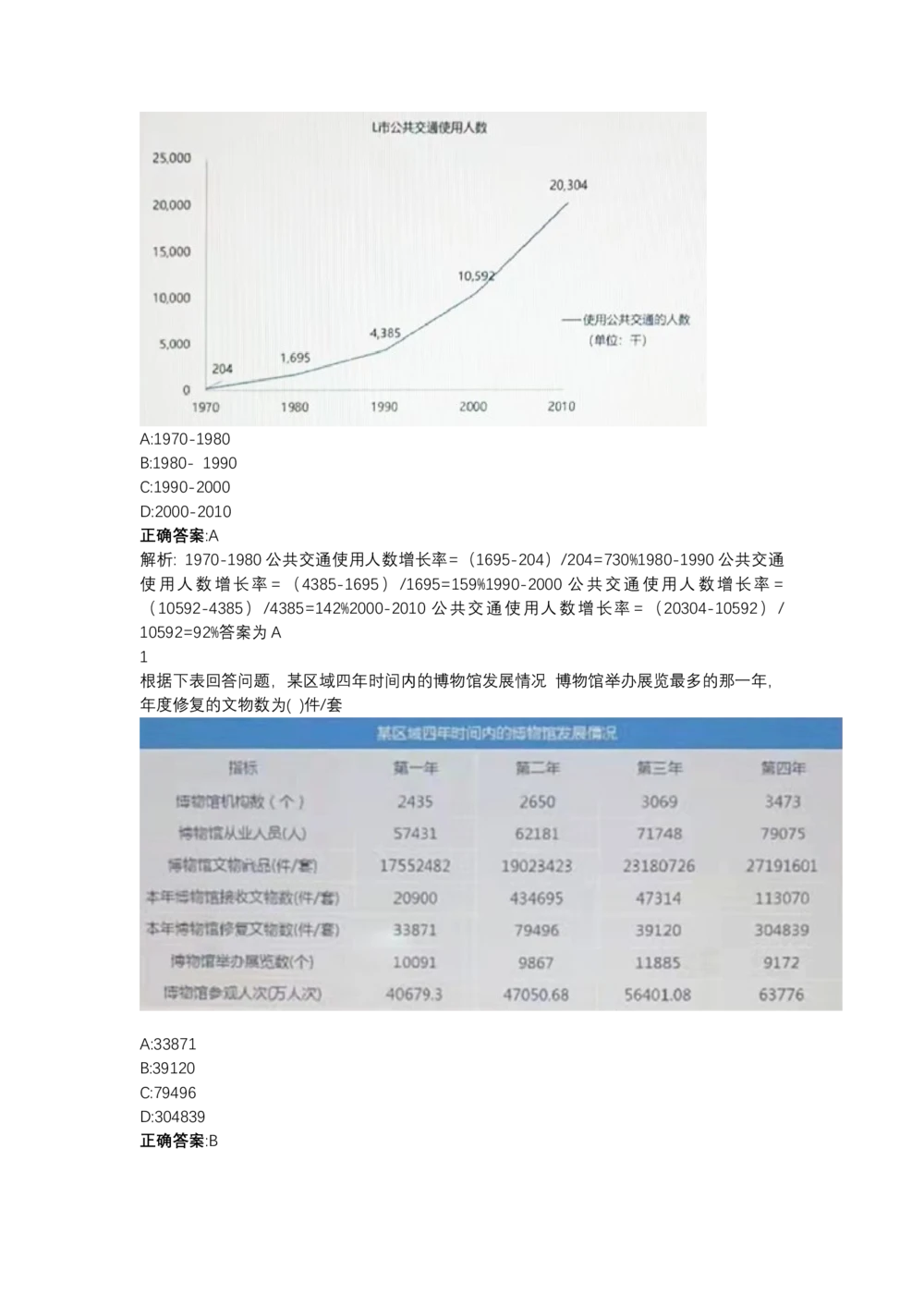 03、2024B森图表分析（带解析427页）_题库可搜答案_北森题库(更新9.10)_北森（可搜）_2024题库汇总，不管考什么，一定要刷