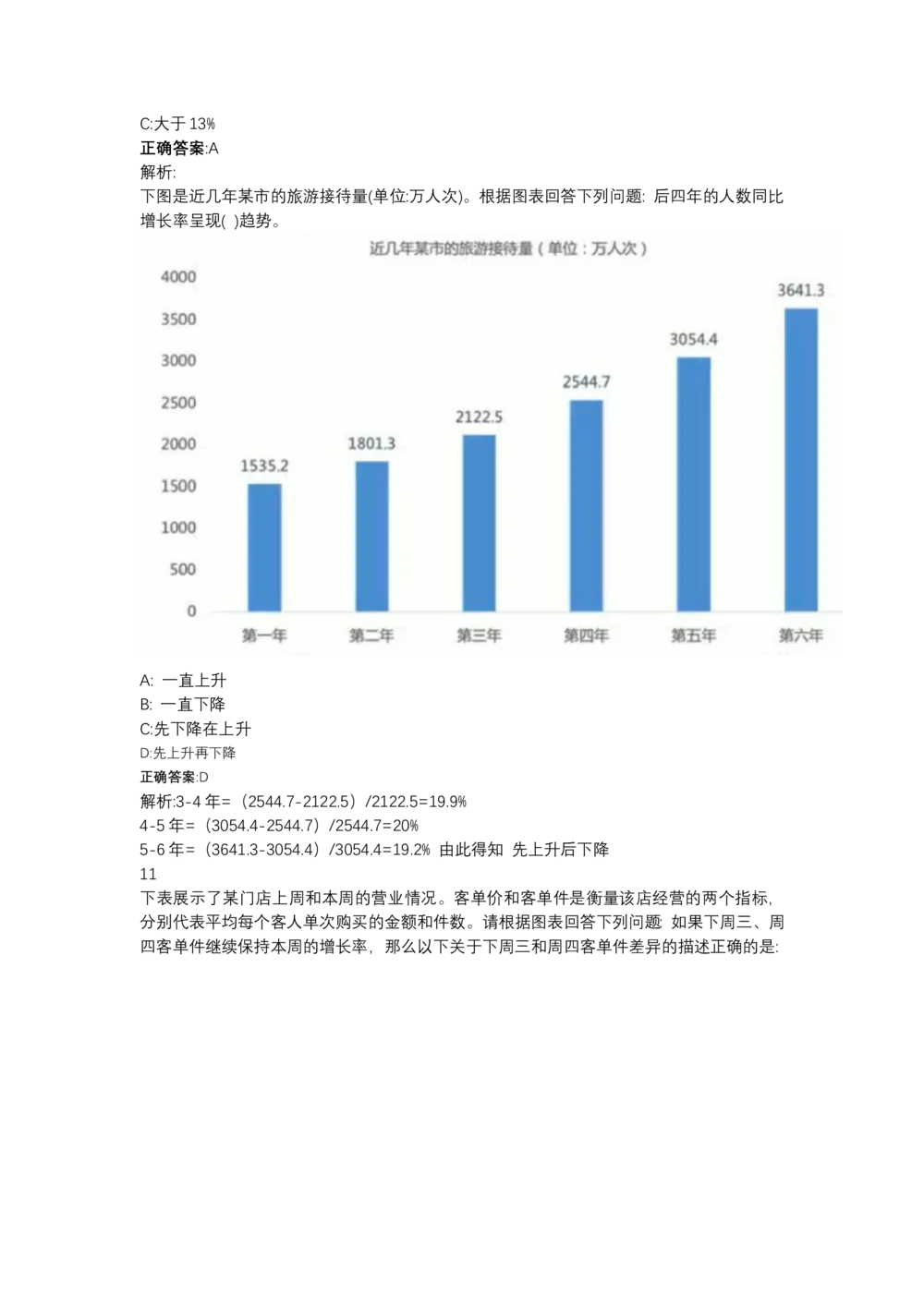 03、2024B森图表分析（带解析427页）_题库可搜答案_北森题库(更新9.10)_北森（可搜）_2024题库汇总，不管考什么，一定要刷