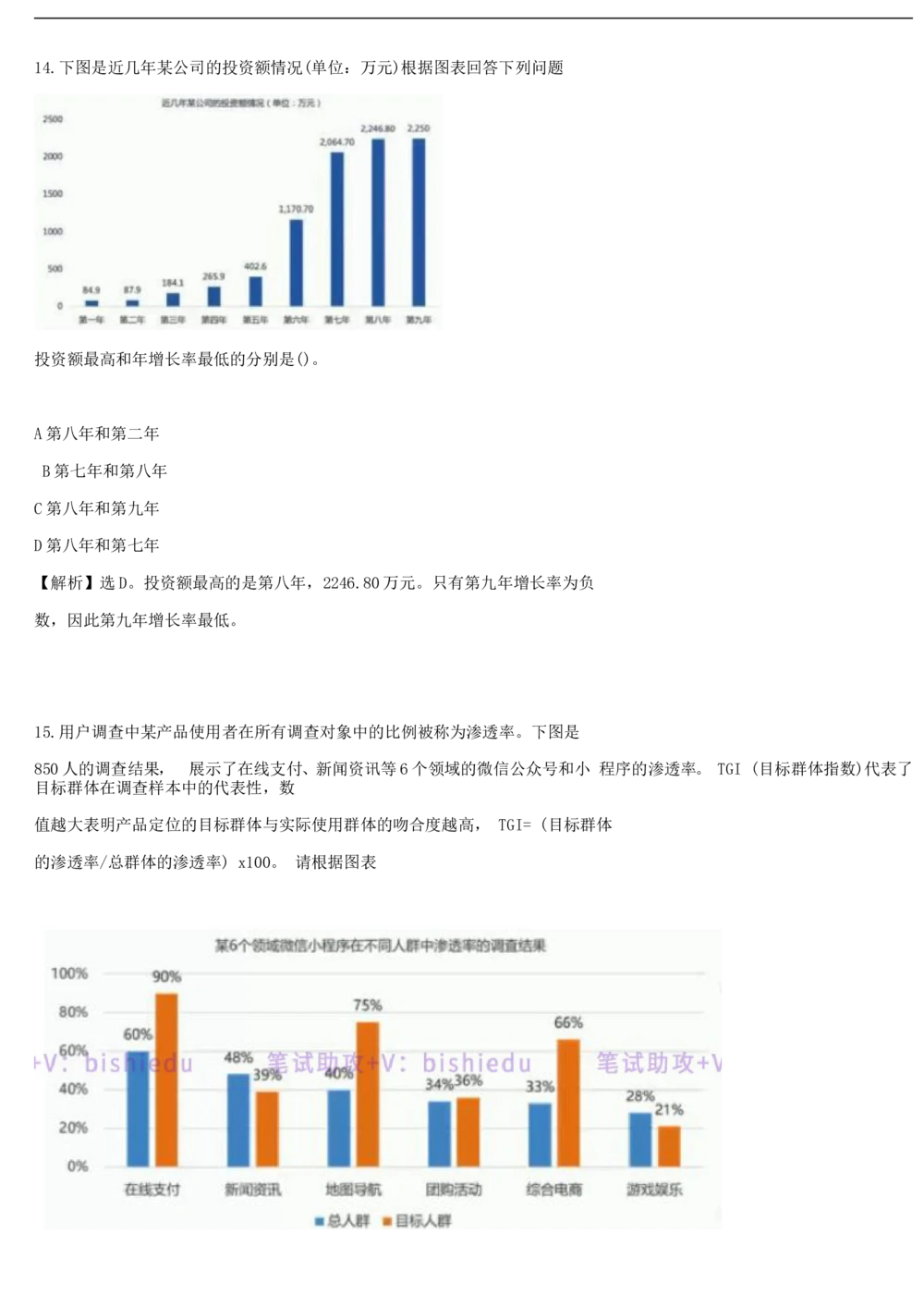 03、2024B森图表分析（带解析427页）_题库可搜答案_北森题库(更新9.10)_北森（可搜）_2024题库汇总，不管考什么，一定要刷