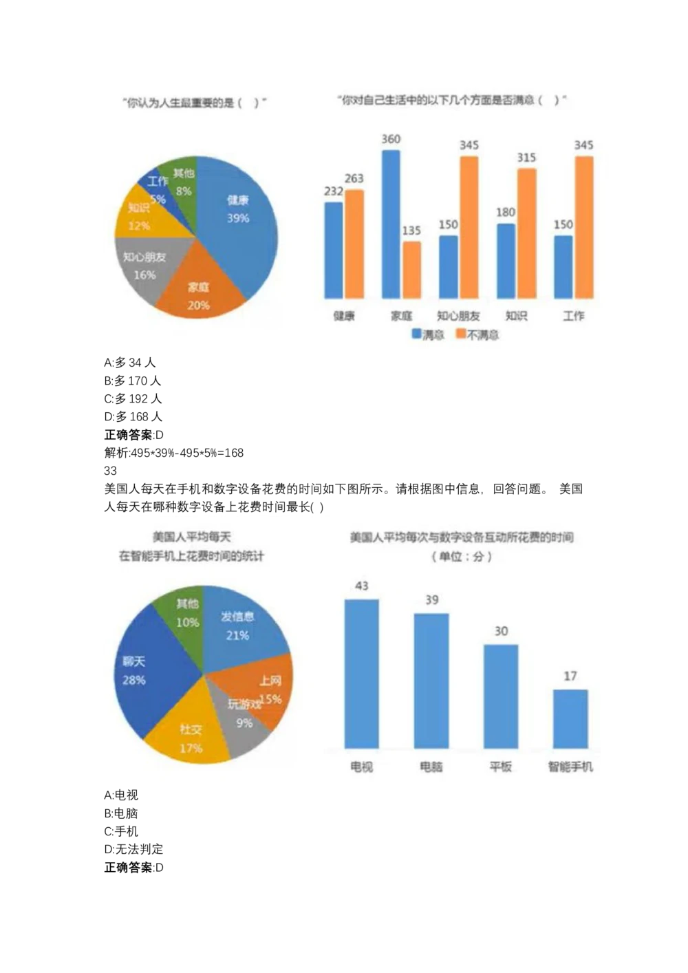 03、2024B森图表分析（带解析427页）_题库可搜答案_北森题库(更新9.10)_北森（可搜）_2024题库汇总，不管考什么，一定要刷