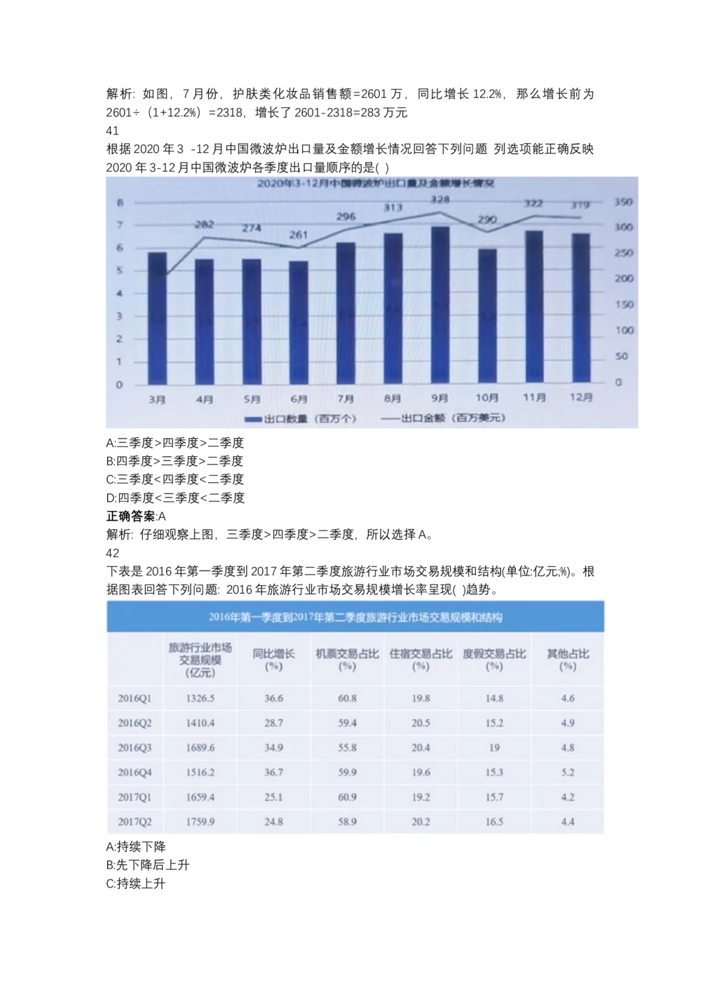 03、2024B森图表分析（带解析427页）_题库可搜答案_北森题库(更新9.10)_北森（可搜）_2024题库汇总，不管考什么，一定要刷