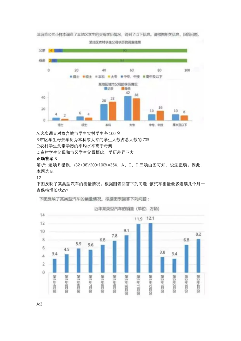 03、2024B森图表分析（带解析427页）_题库可搜答案_北森题库(更新9.10)_北森（可搜）_2024题库汇总，不管考什么，一定要刷