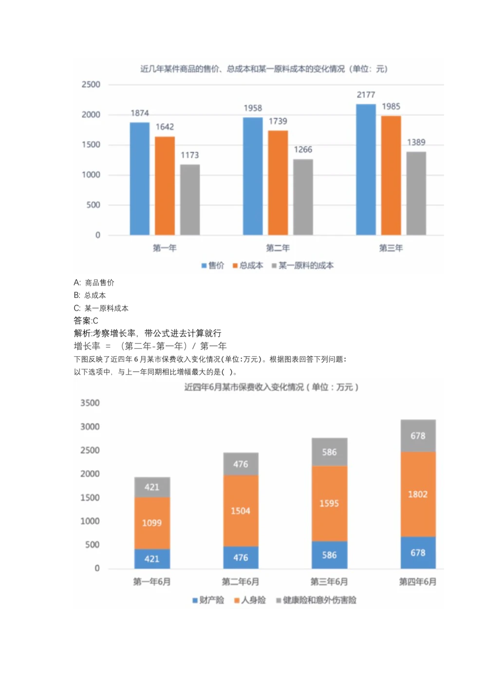 03、2024B森图表分析（带解析427页）_题库可搜答案_北森题库(更新9.10)_北森（可搜）_2024题库汇总，不管考什么，一定要刷