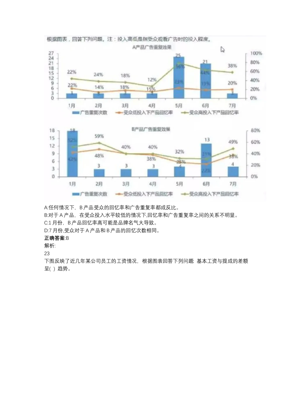 03、2024B森图表分析（带解析427页）_题库可搜答案_北森题库(更新9.10)_北森（可搜）_2024题库汇总，不管考什么，一定要刷