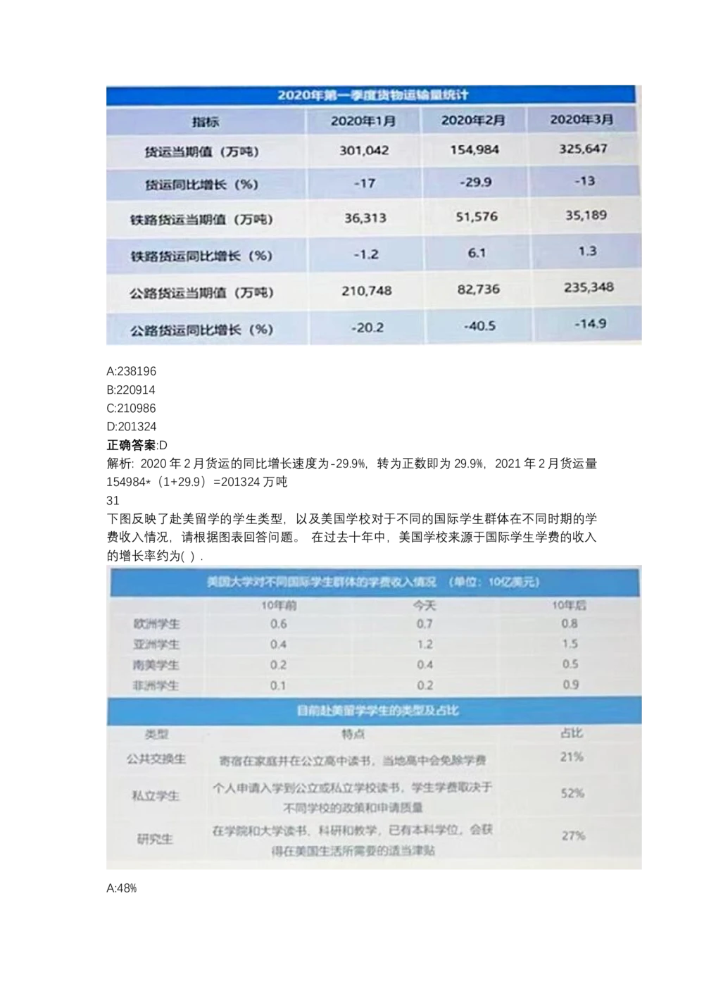 03、2024B森图表分析（带解析427页）_题库可搜答案_北森题库(更新9.10)_北森（可搜）_2024题库汇总，不管考什么，一定要刷