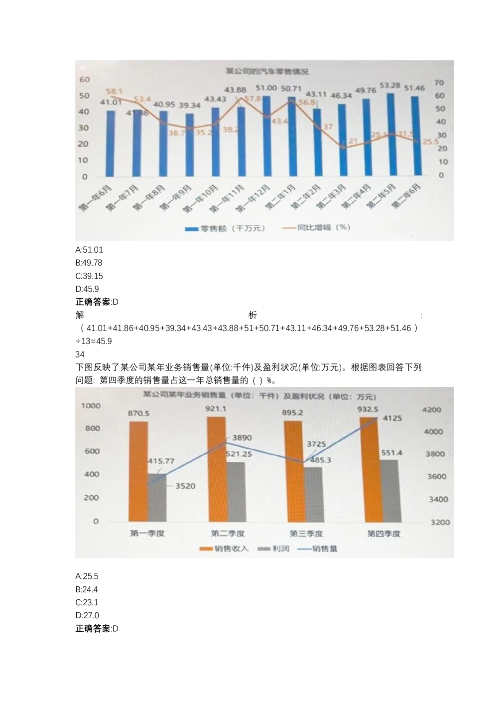 03、2024B森图表分析（带解析427页）_题库可搜答案_北森题库(更新9.10)_北森（可搜）_2024题库汇总，不管考什么，一定要刷
