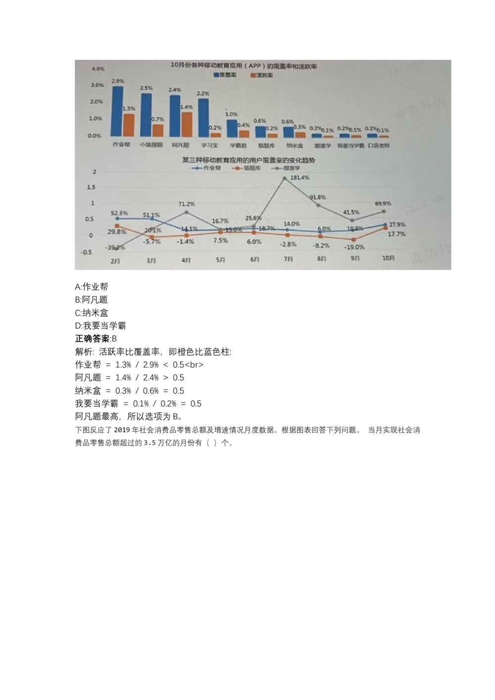 03、2024B森图表分析（带解析427页）_题库可搜答案_北森题库(更新9.10)_北森（可搜）_2024题库汇总，不管考什么，一定要刷
