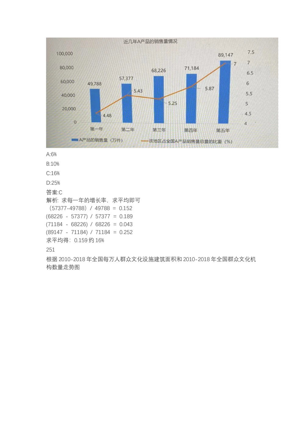 03、2024B森图表分析（带解析427页）_题库可搜答案_北森题库(更新9.10)_北森（可搜）_2024题库汇总，不管考什么，一定要刷