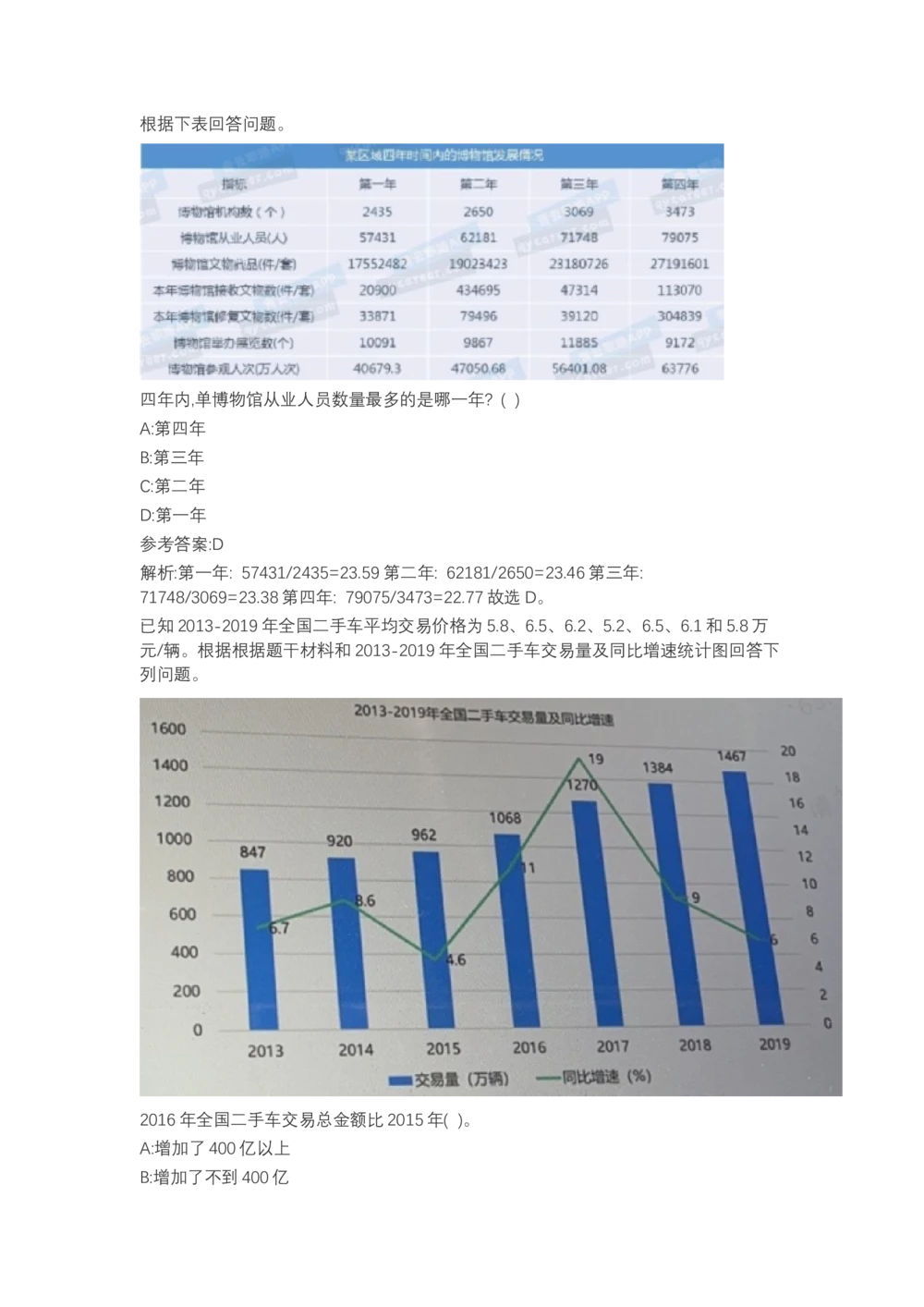 03、2024B森图表分析（带解析427页）_题库可搜答案_北森题库(更新9.10)_北森（可搜）_2024题库汇总，不管考什么，一定要刷