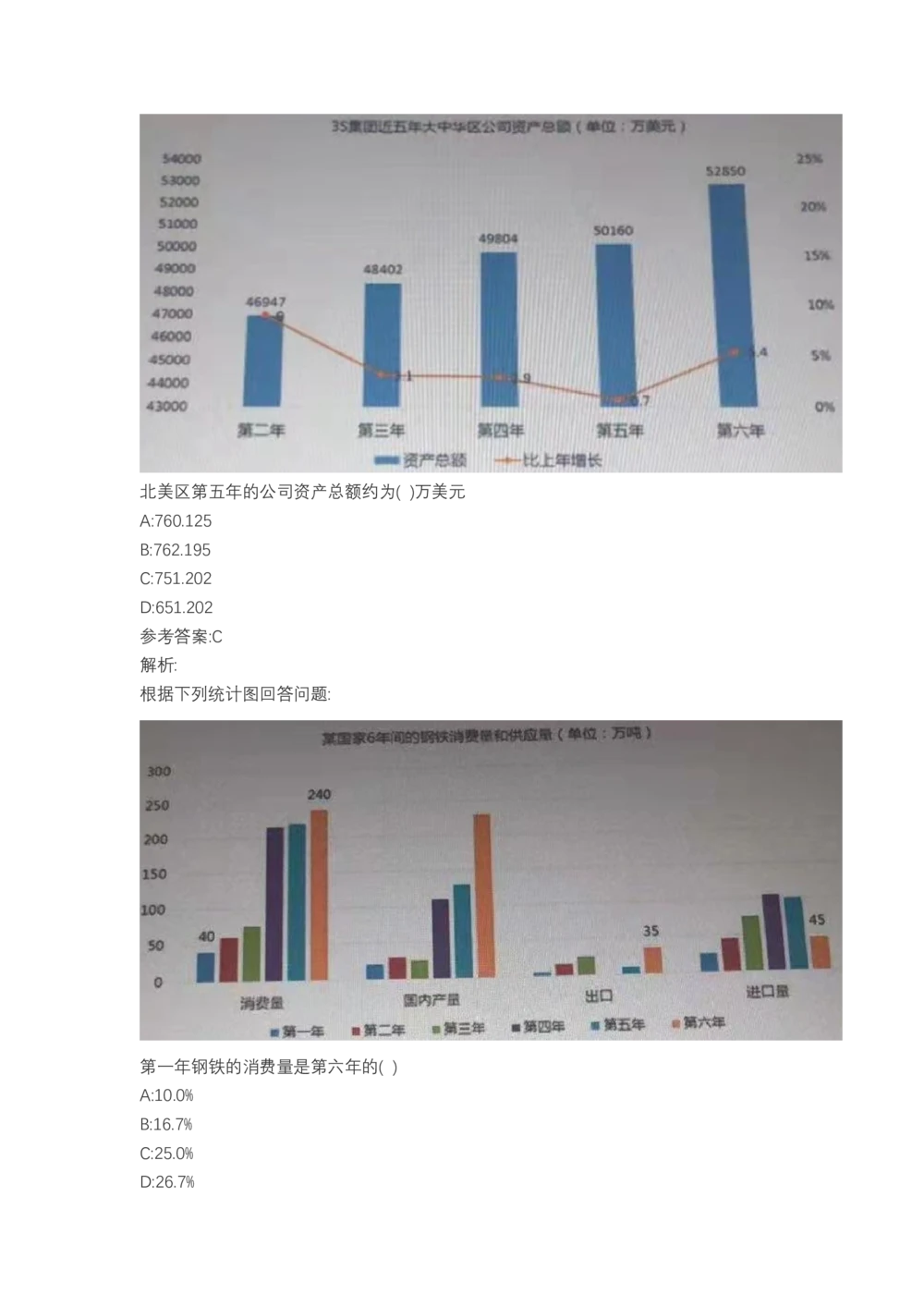 03、2024B森图表分析（带解析427页）_题库可搜答案_北森题库(更新9.10)_北森（可搜）_2024题库汇总，不管考什么，一定要刷