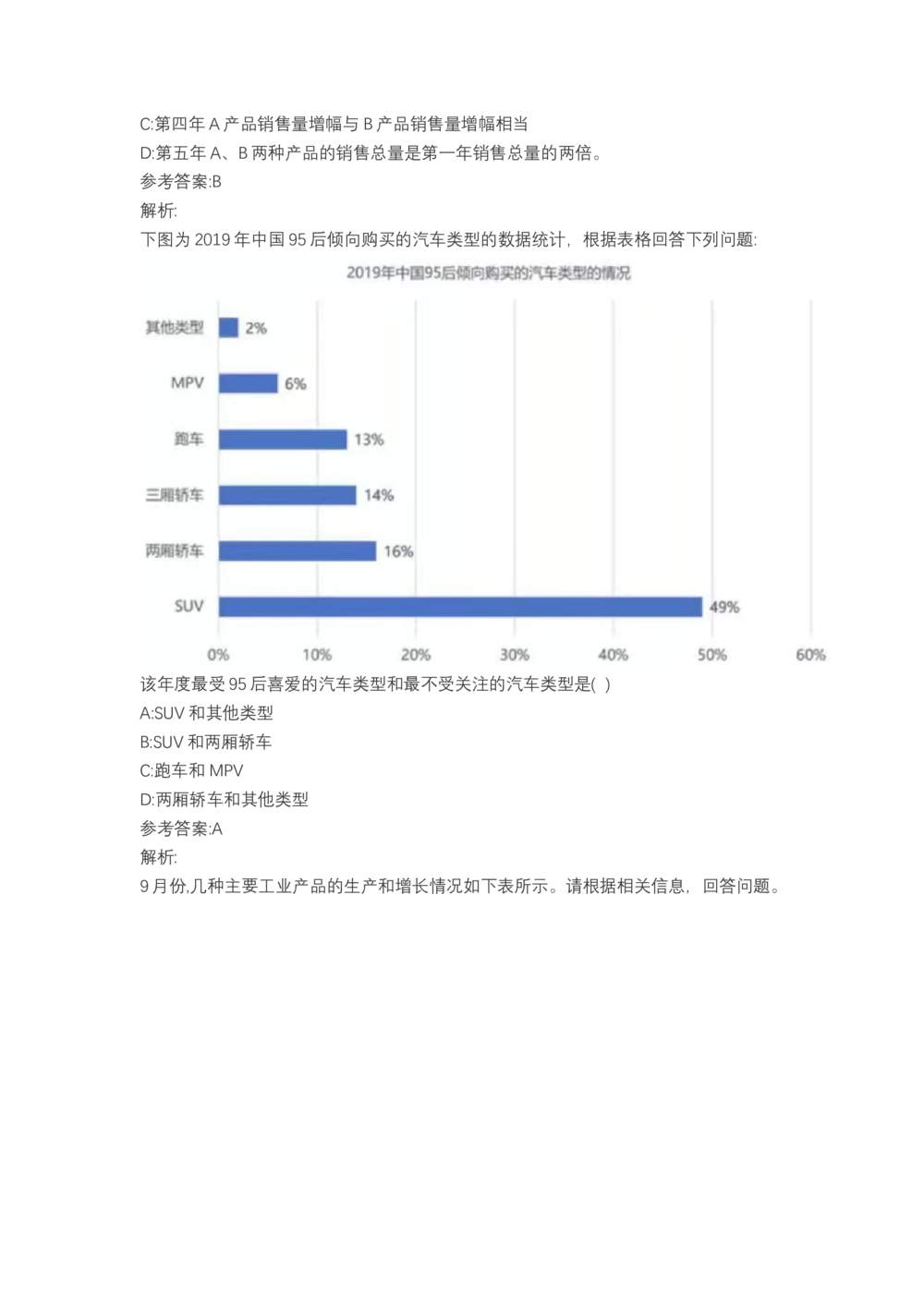 03、2024B森图表分析（带解析427页）_题库可搜答案_北森题库(更新9.10)_北森（可搜）_2024题库汇总，不管考什么，一定要刷